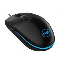 Chuột Rainbow R102